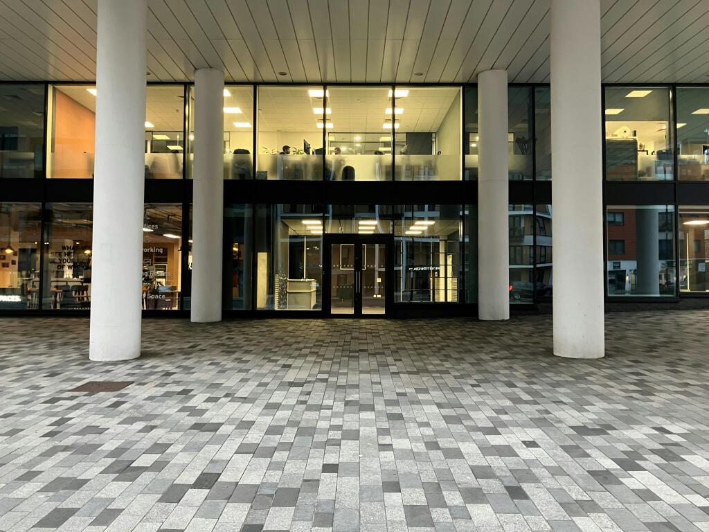 outside 2.jpg