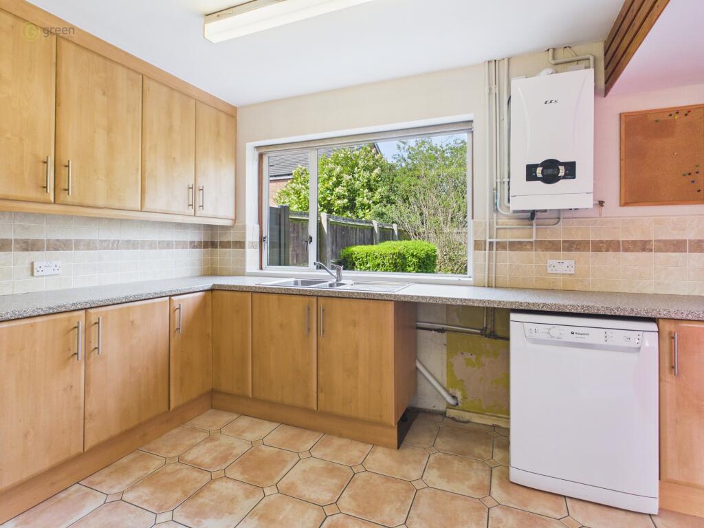 Additional image 4 of Fir Tree Grove, Sutton Coldfield, B73