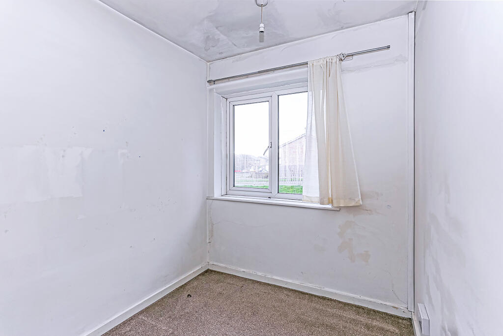 Additional image 14 of Rowood Drive, Solihull