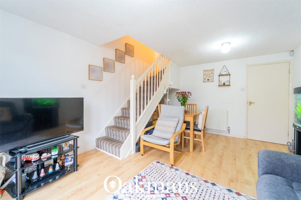 Additional image 7 of Rednal Mill Drive, Rednal, Birmingham, West Midlands, B45