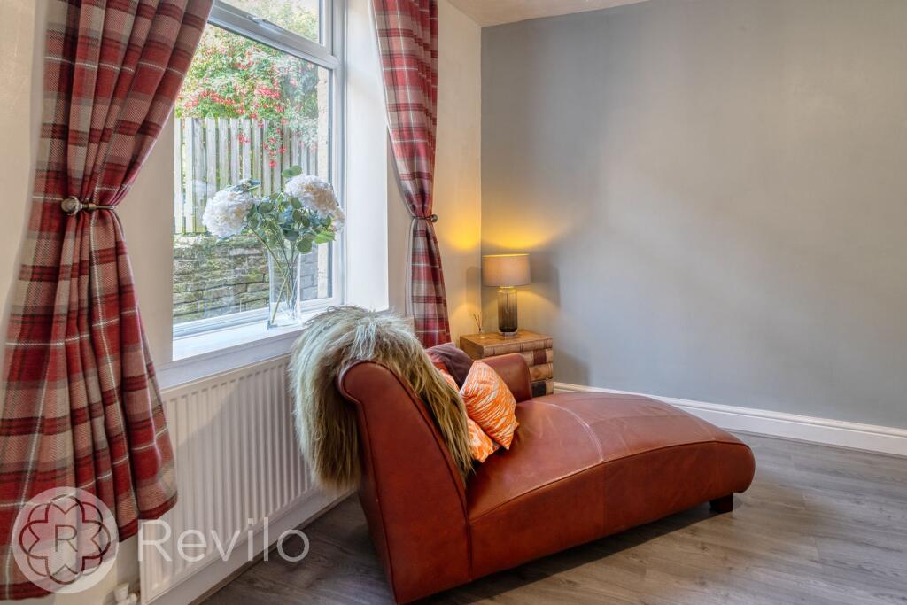 House in Rossendale, Whitworth - View 5