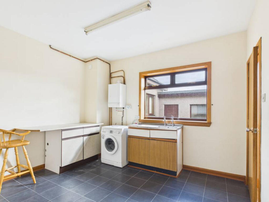 Additional image 10 of Fraser Crescent, Fraserburgh, AB43