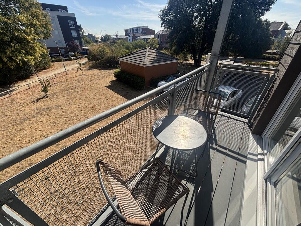 Property photo 6