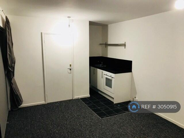 Main image of property: School Street, Willenhall, WV13