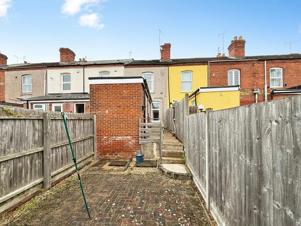 Property photo 10