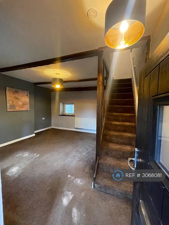 House in Blackburn - View 5
