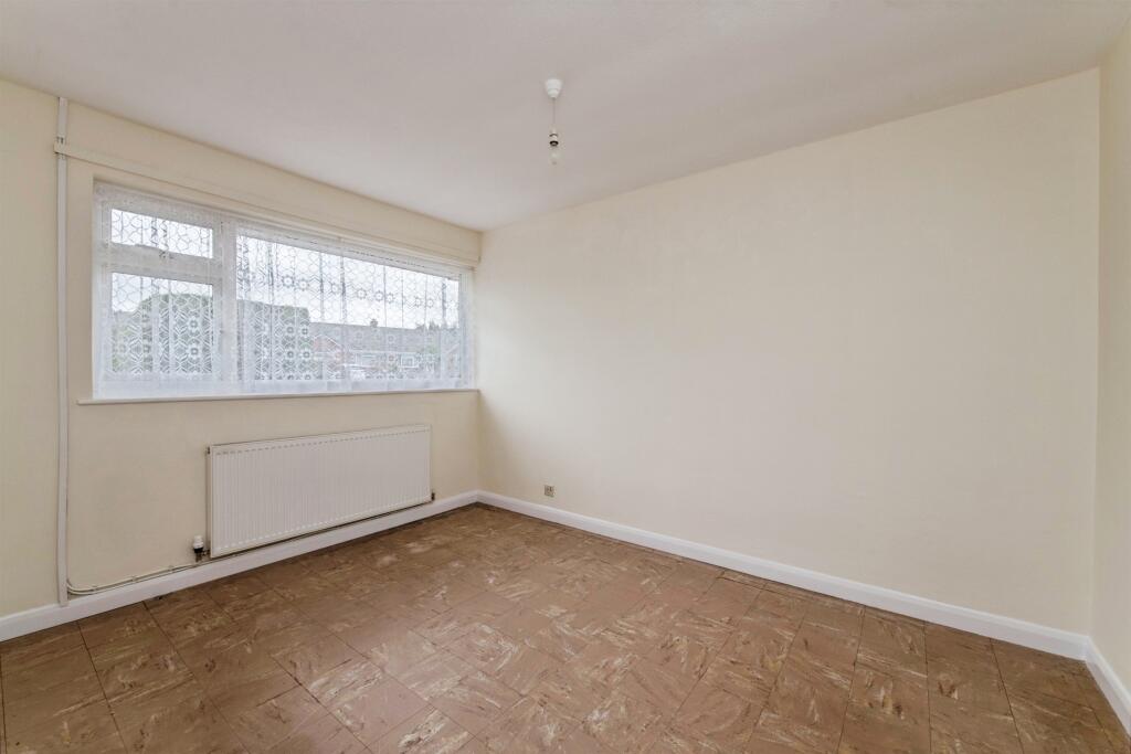 House in Mid Devon, Tiverton - More