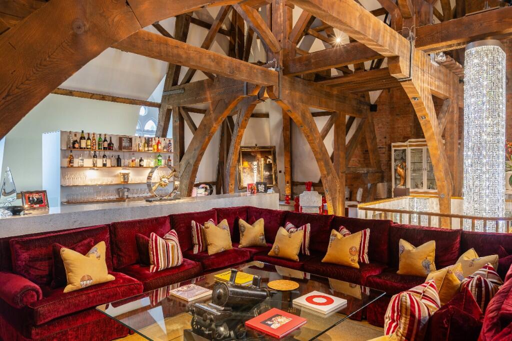 Main image of property: Euston Road, London, NW1