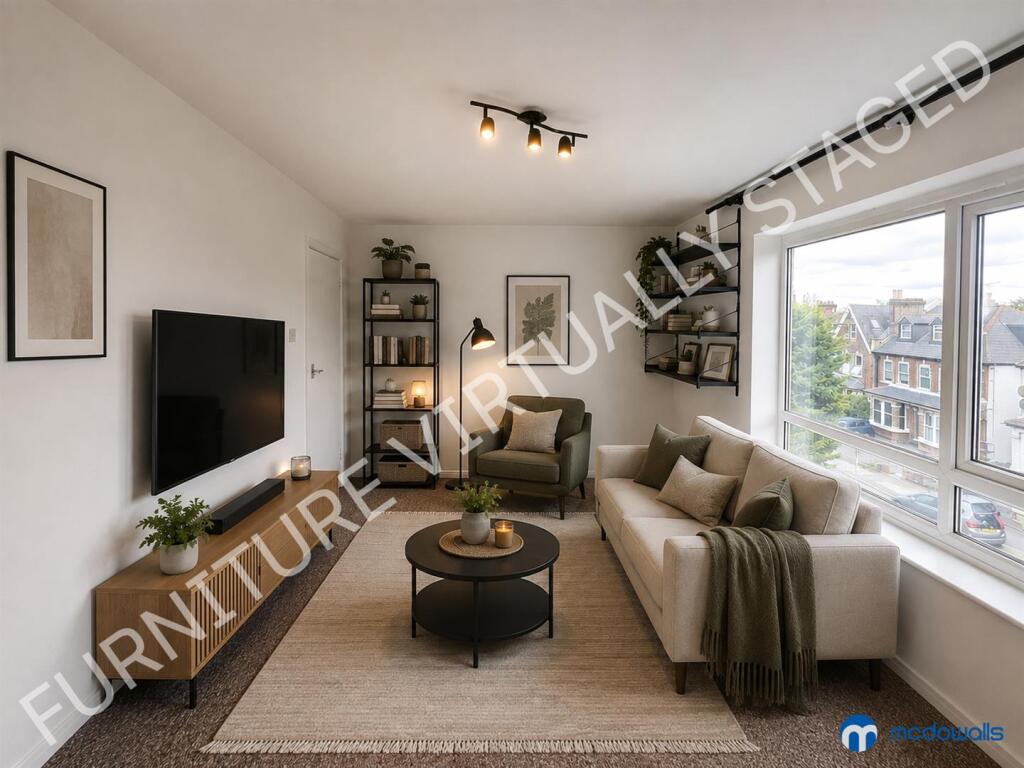 Main image of property: 39 Sunningfields Road, London