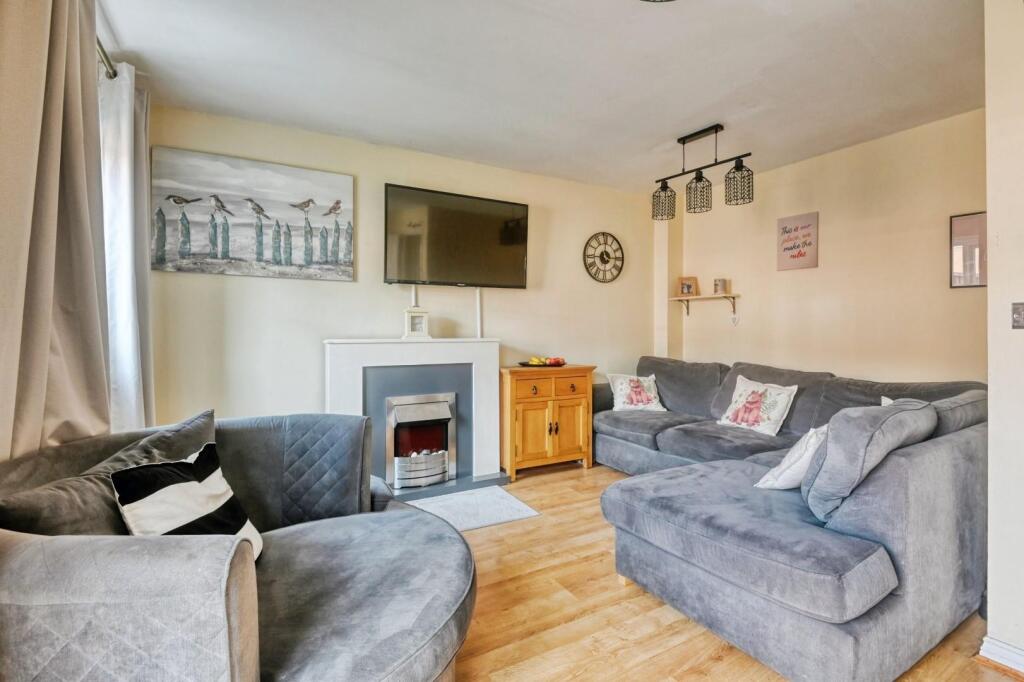 Additional image 5 of Tame Close, Wilnecote, Tamworth
