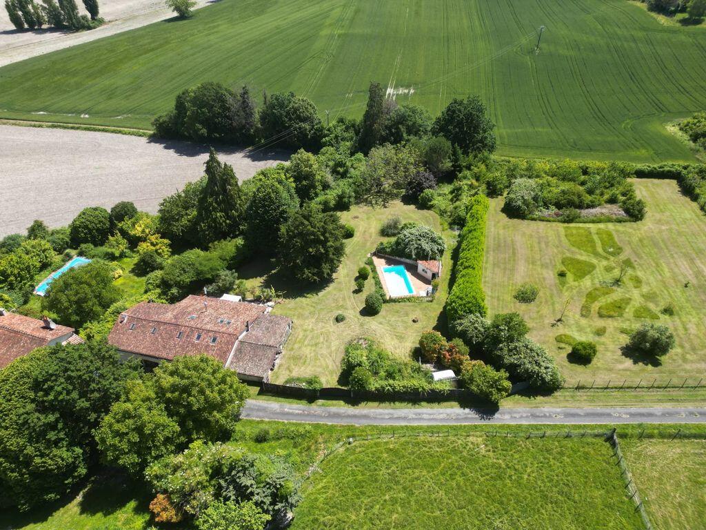 Main image of property: Chalais, Charente