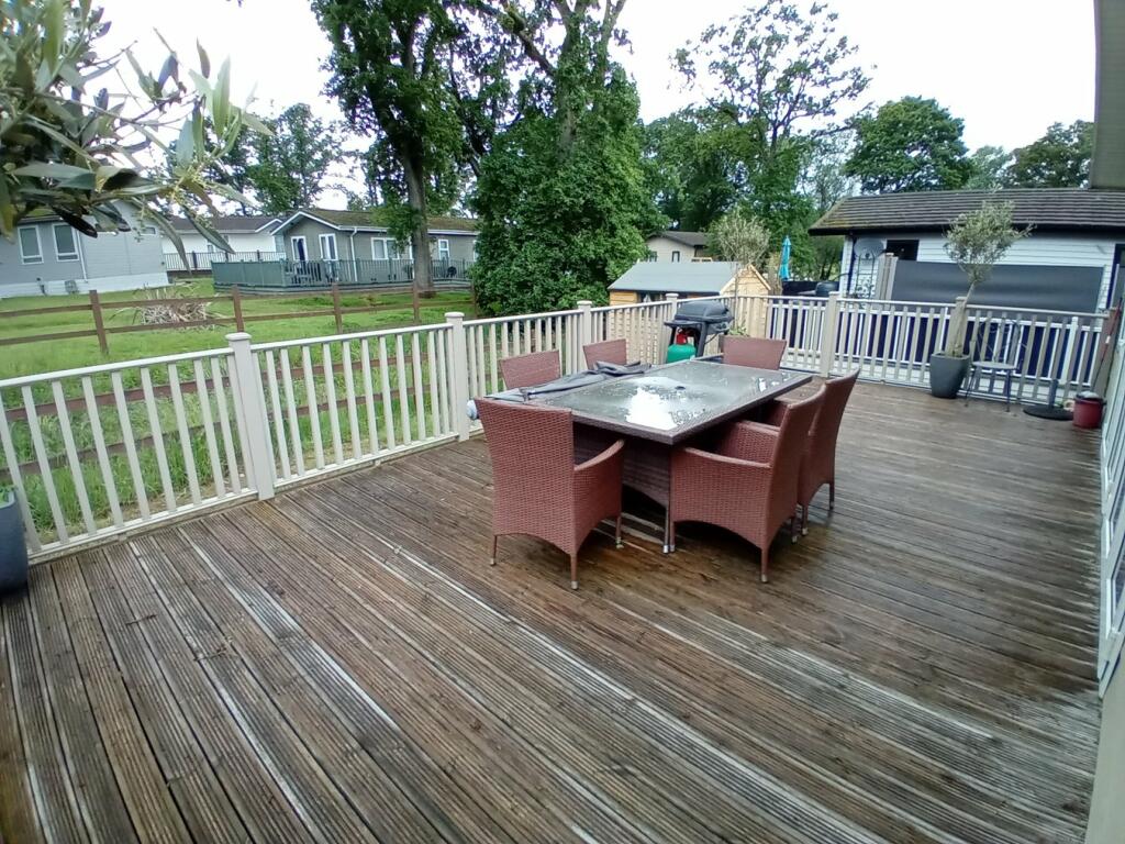 Westfield Lane, Hastings, TN35 photo 4