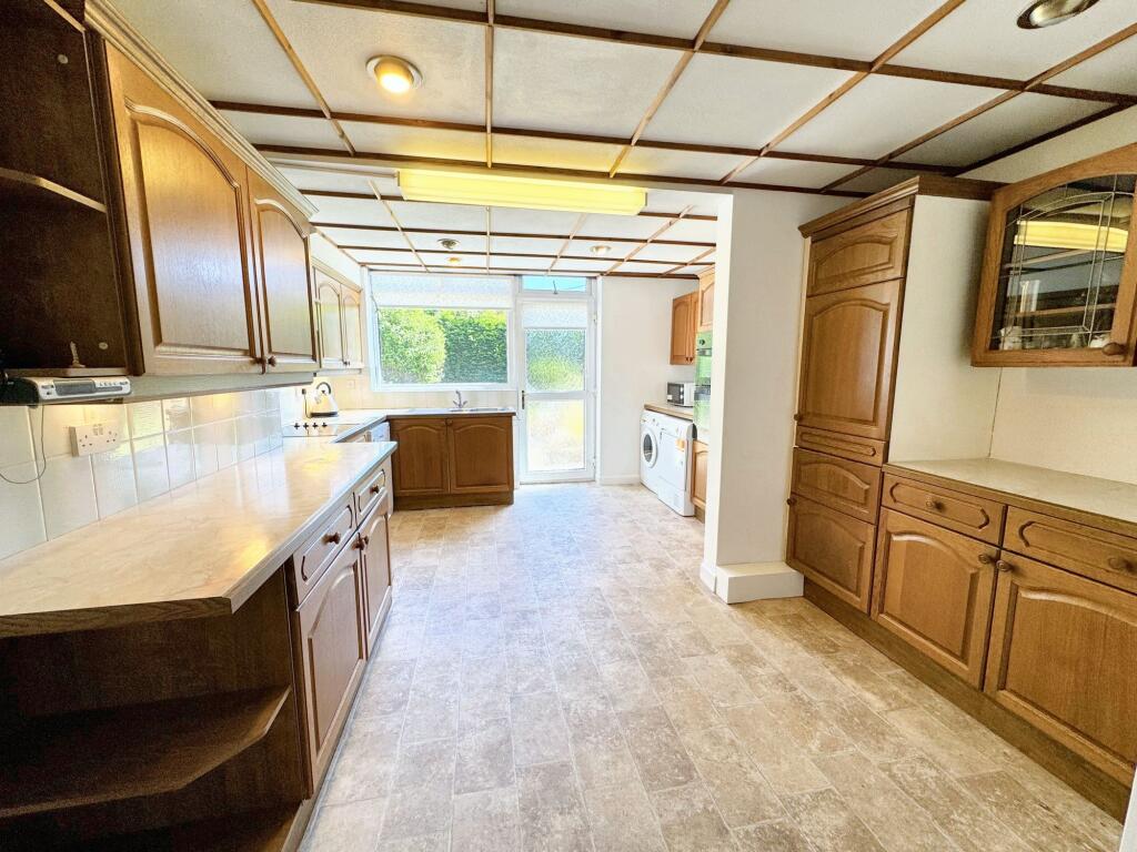 House in Bury, Greater Manchester - View 2
