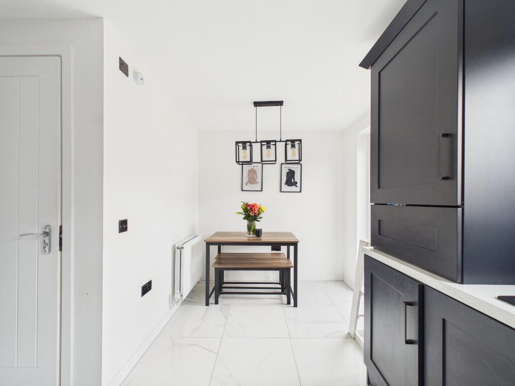 House in Glasgow - View 3