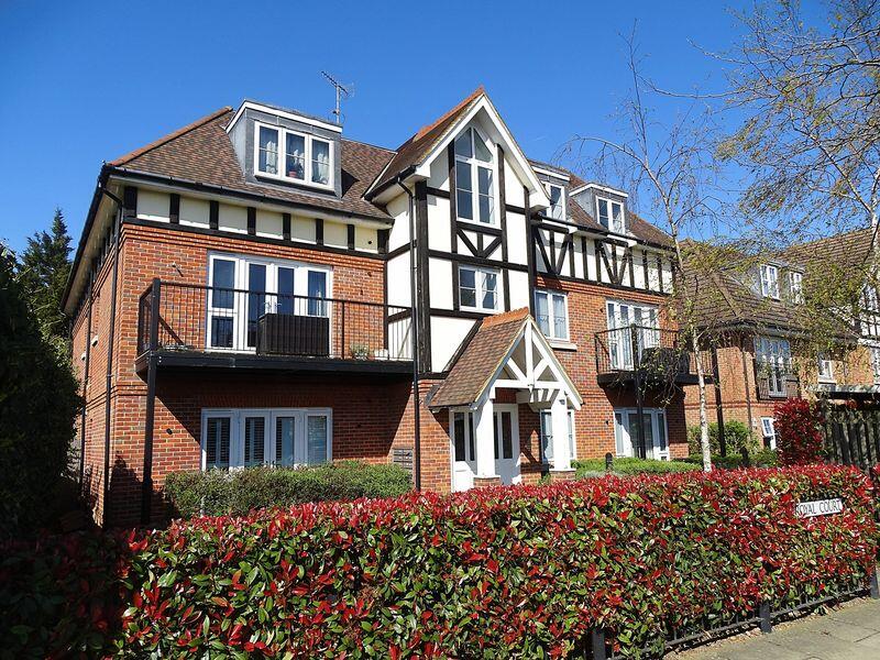 Property photo 6