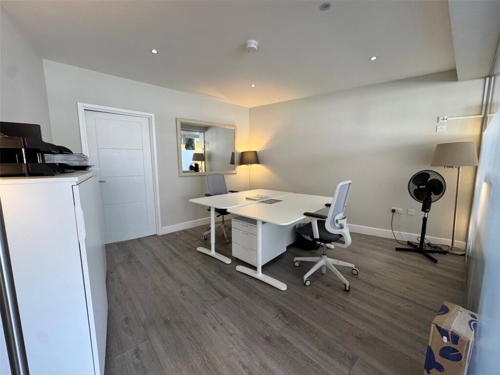 Main image of property: Queens Road, Weybridge, Surrey, KT13