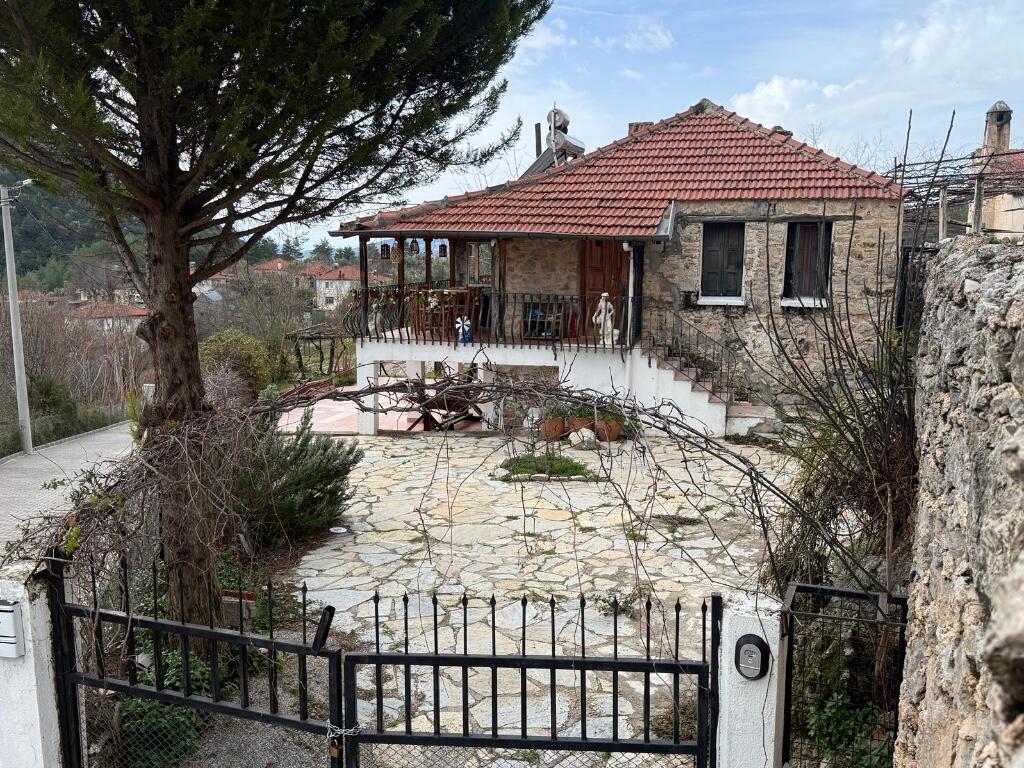 Main image of property: Incirköy, Fethiye, Mugla