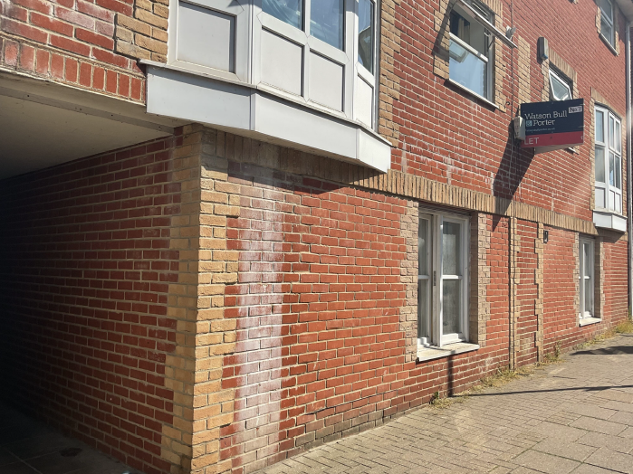 Main image of property: High Street, Ryde