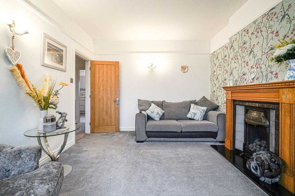 Additional image 7 of Tanworth Lane, Shirley