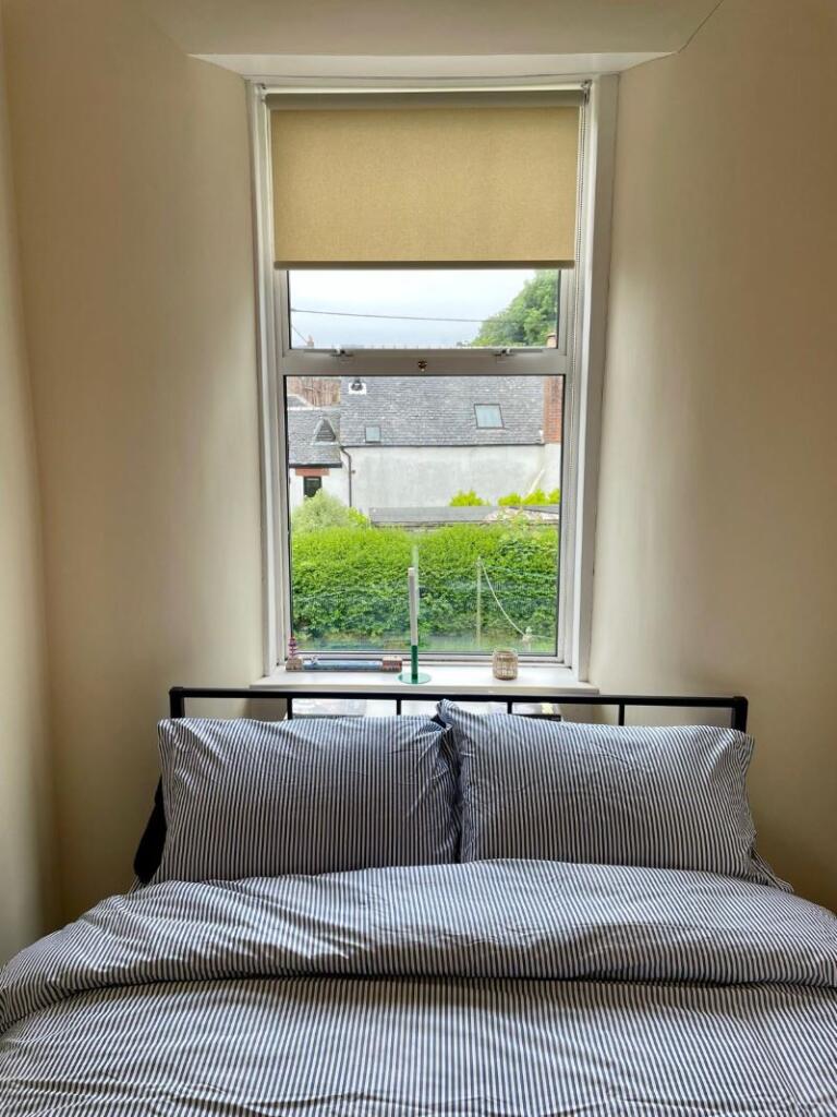 Apartment in Paisley, Argyll and Bute - More