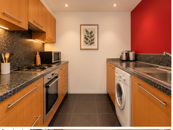 Property photo 6