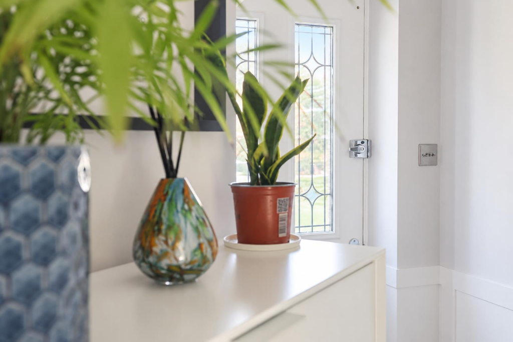 House in Southend-on-Sea - View 5