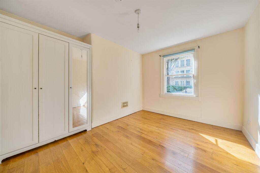 Additional image 14 of Walcot Street, Bath