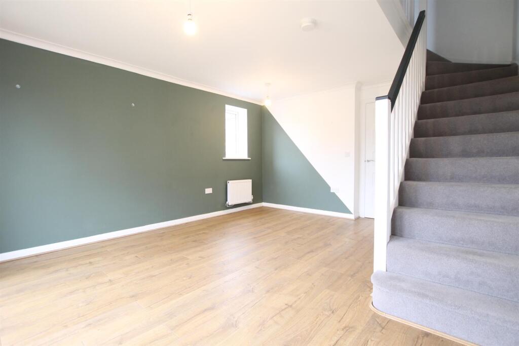 House in East Cowes, Osborne - View 5