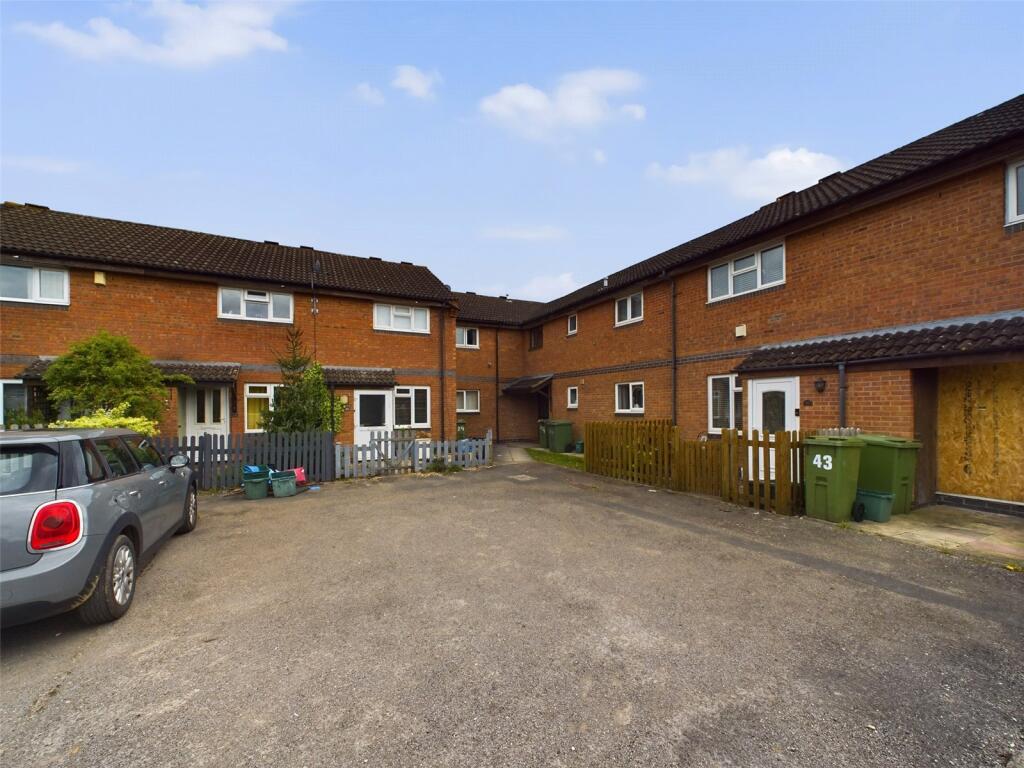 Property photo 11