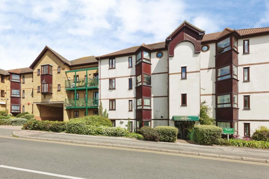 Main image of property: Victoria Road, Ramsgate, Kent, CT11