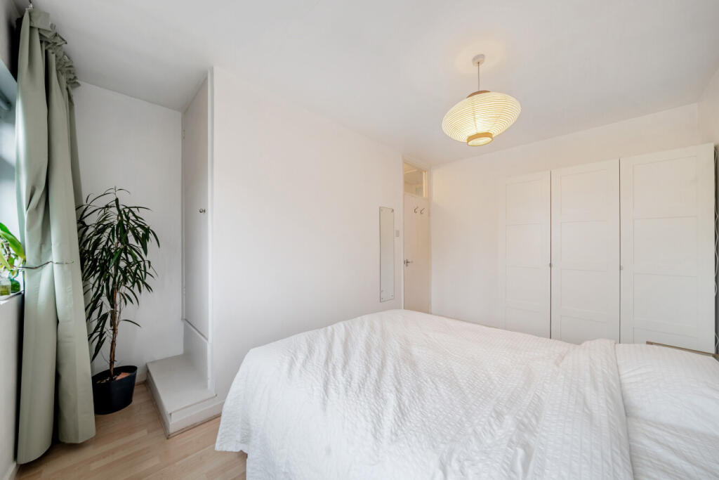 House in London - View 5