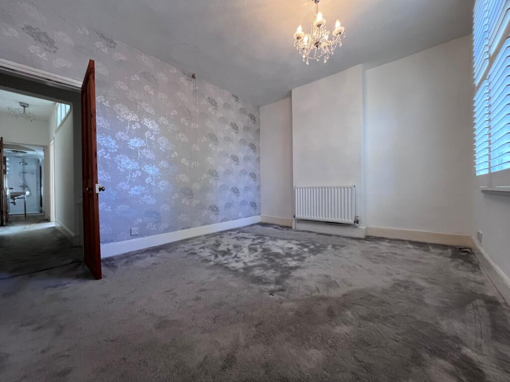 Additional image 17 of Kenilworth Road, Knowle, Solihull, West Midlands, B93