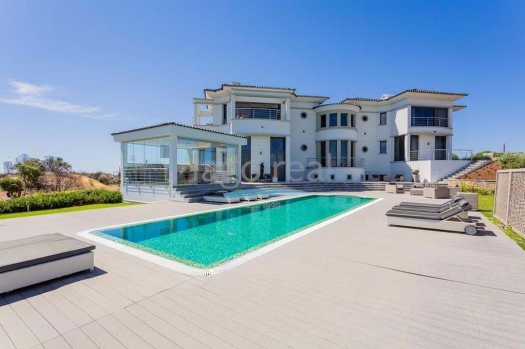 Main image of property: Algarve, Vila Nova de Cacela