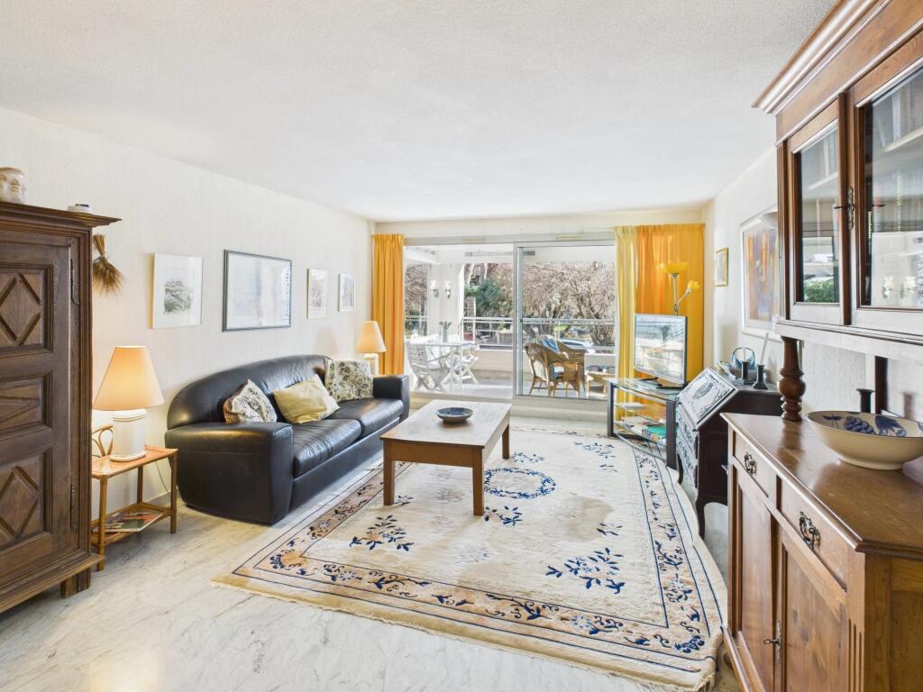 Main image of property: Antibes, Provence-Alpes-Cote d'Azur, 06, France