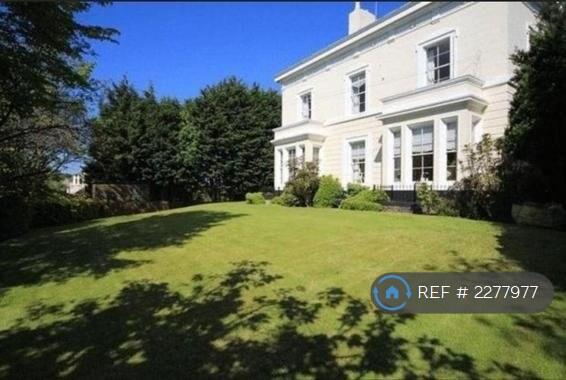 Main image of property: Mossfield, Liverpool, L15