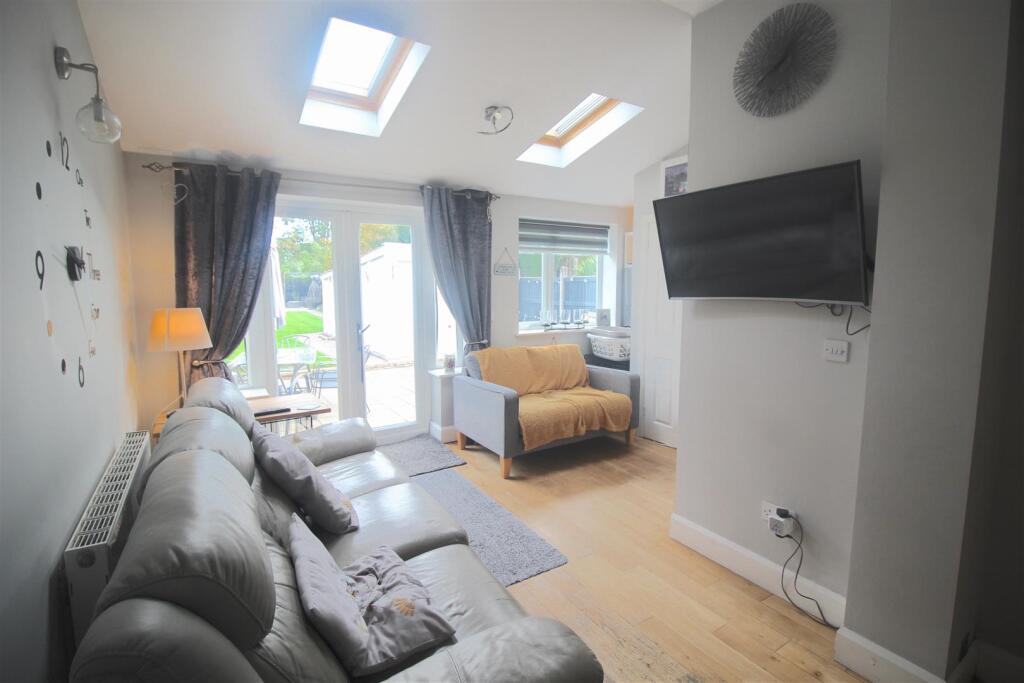 Homecroft Road, Birmingham photo 5