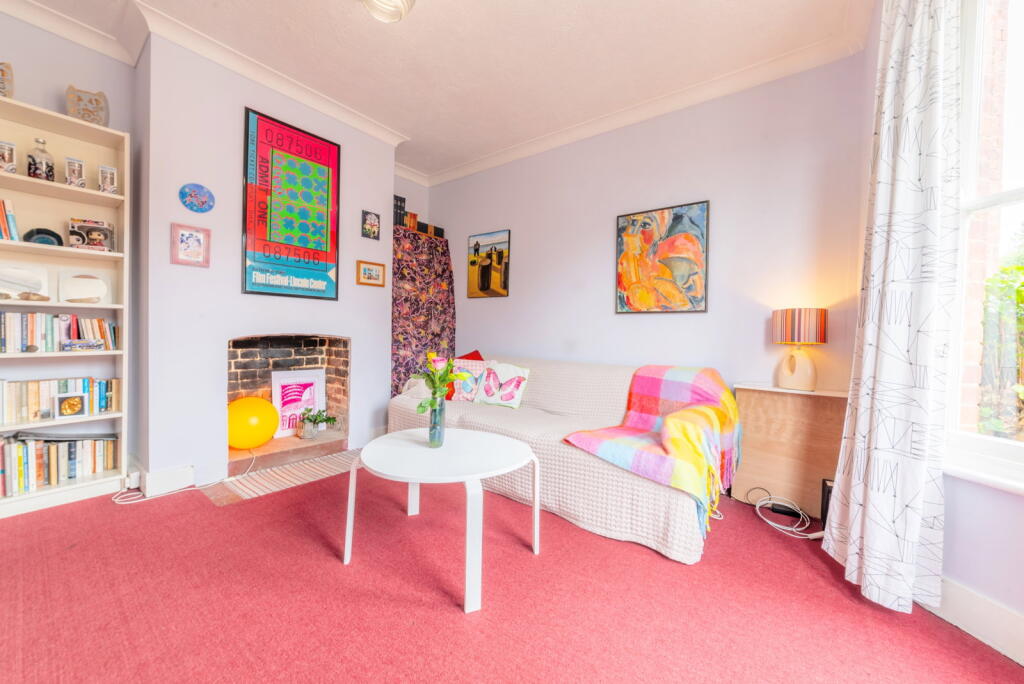 House in Tonbridge - View 5