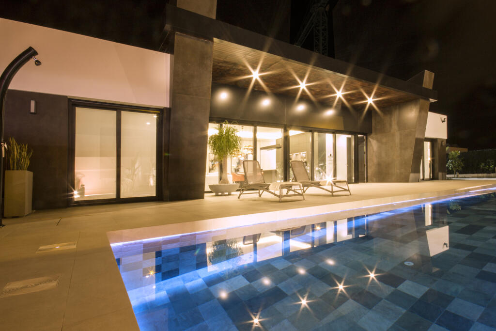 Main image of property: Valencia, Alicante, Ciudad Quesada