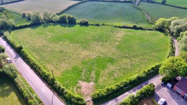 Additional image 44 of Greenhill Cottage, Southwick, Trowbridge, Wiltshire