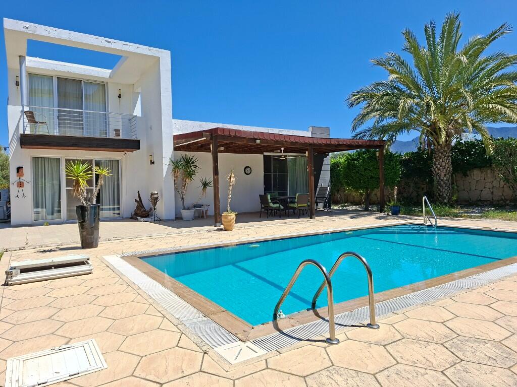Main image of property: Esentepe, Girne