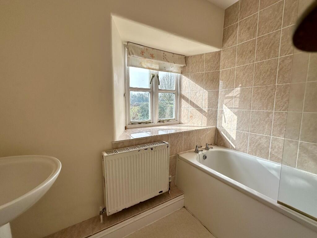 Additional image 10 of Farleigh Hungerford, Bath BA2 7RX