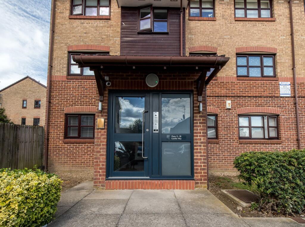 Property photo 8