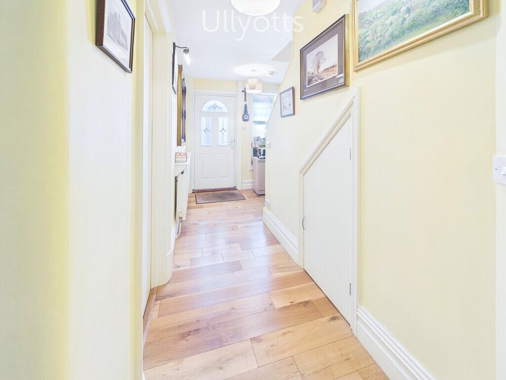 Belgrave Road, Bridlington photo 4