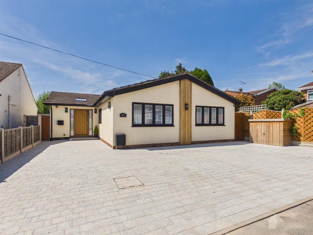 Main image of property: Derby Road, Hoddesdon