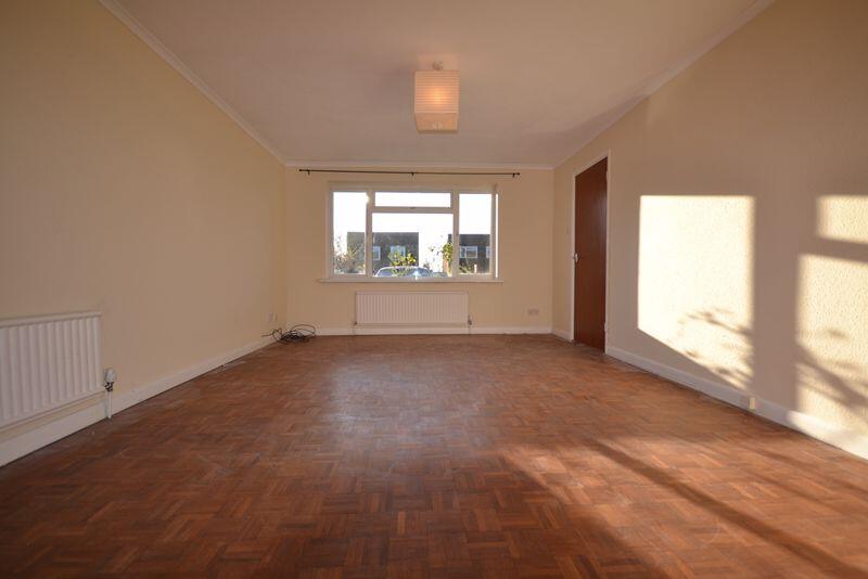 Carters Way, Wisborough Green photo 4
