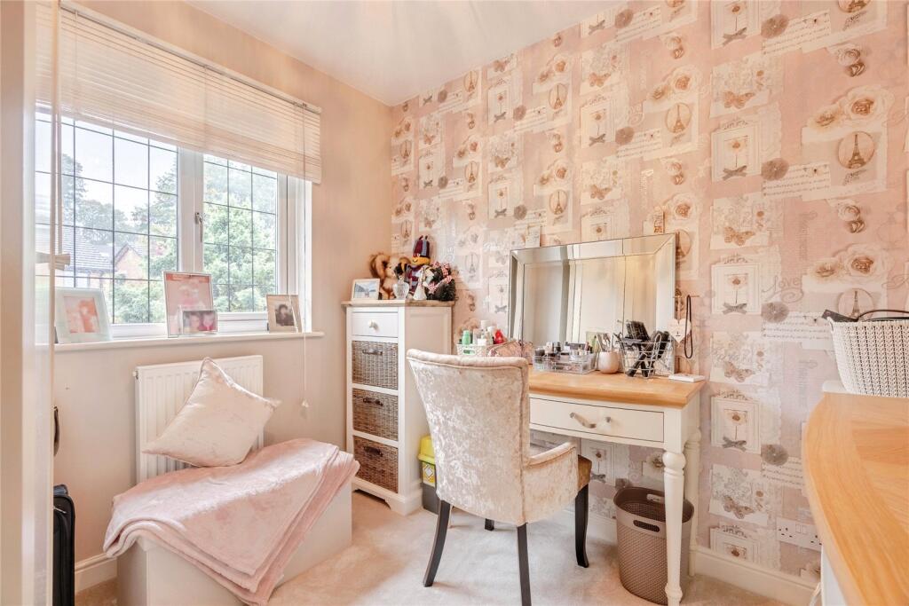 Additional image 21 of Hillsborough Avenue, Brierfield, Nelson, Lancashire, BB9