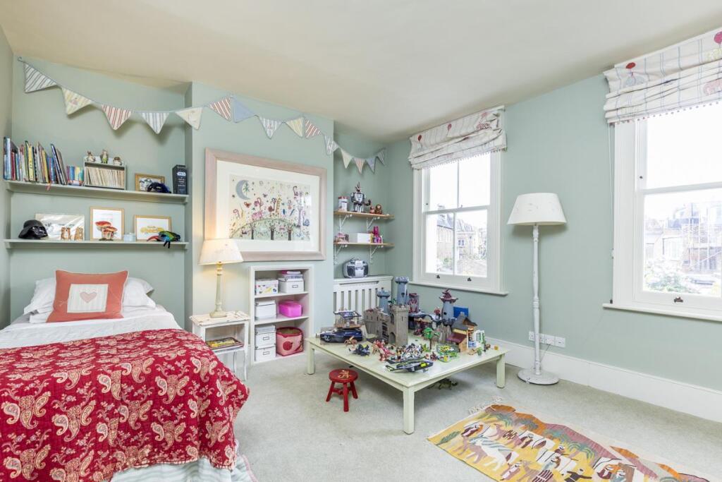 Property photo 11