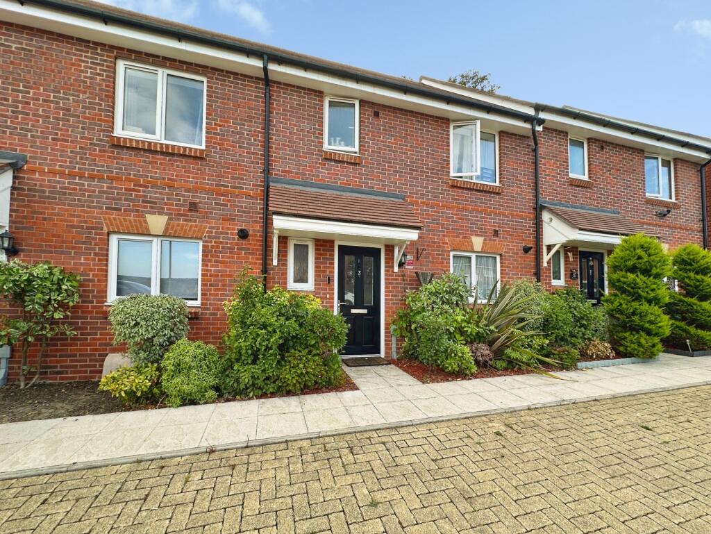 House in Guildford