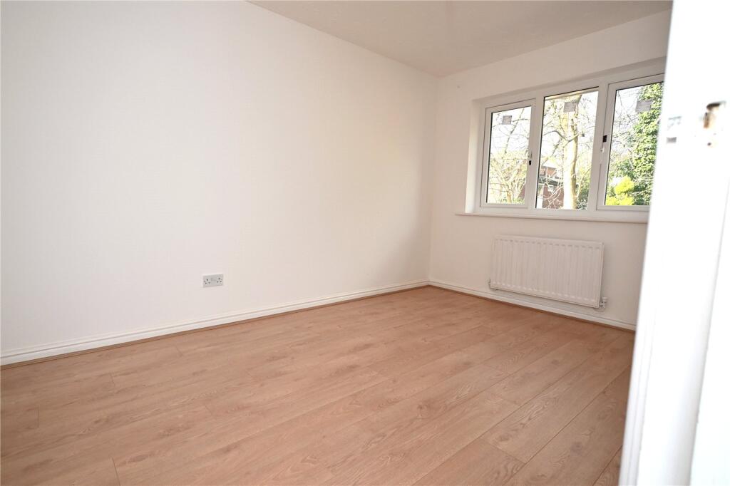 Additional image 13 of Regent Close, Edgbaston, West Midlands, B5