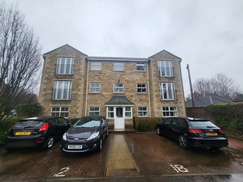Additional image 2 of Fearnley Croft, Gomersal
